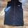 item listed by unc_thrifts