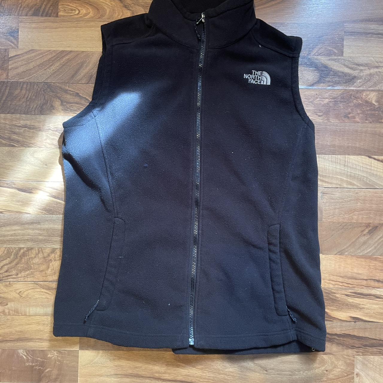 item listed by unc_thrifts