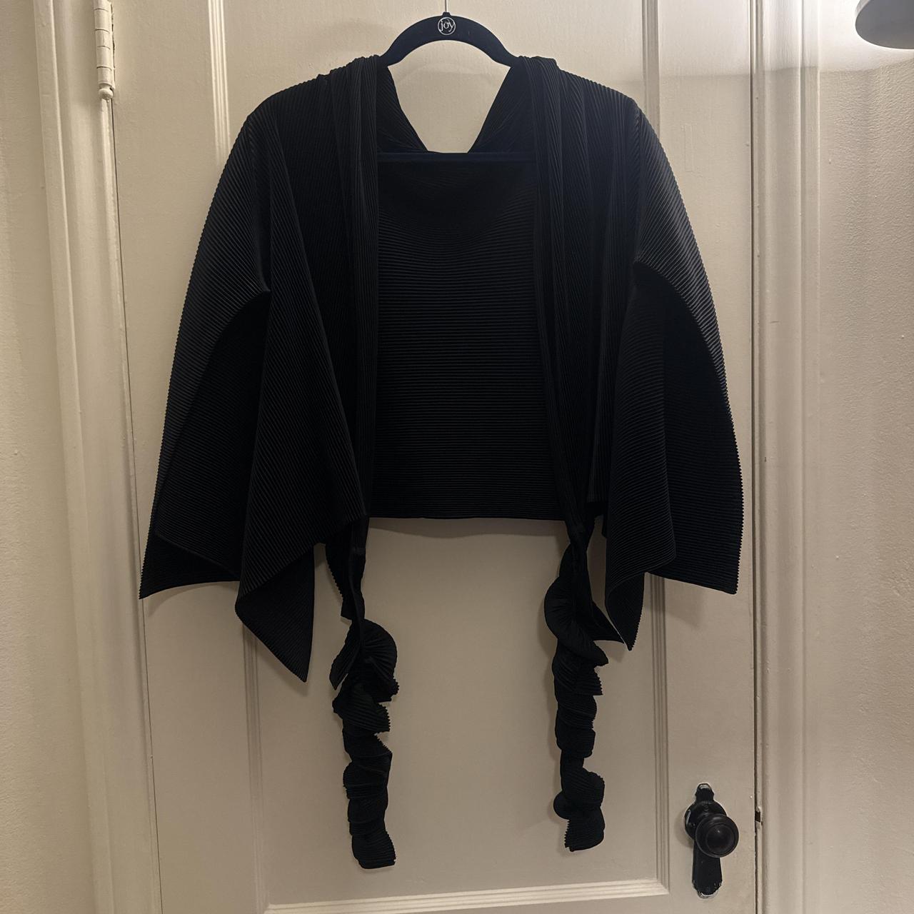 Vintage JNCO Jeans with stripe detailing down the | Depop