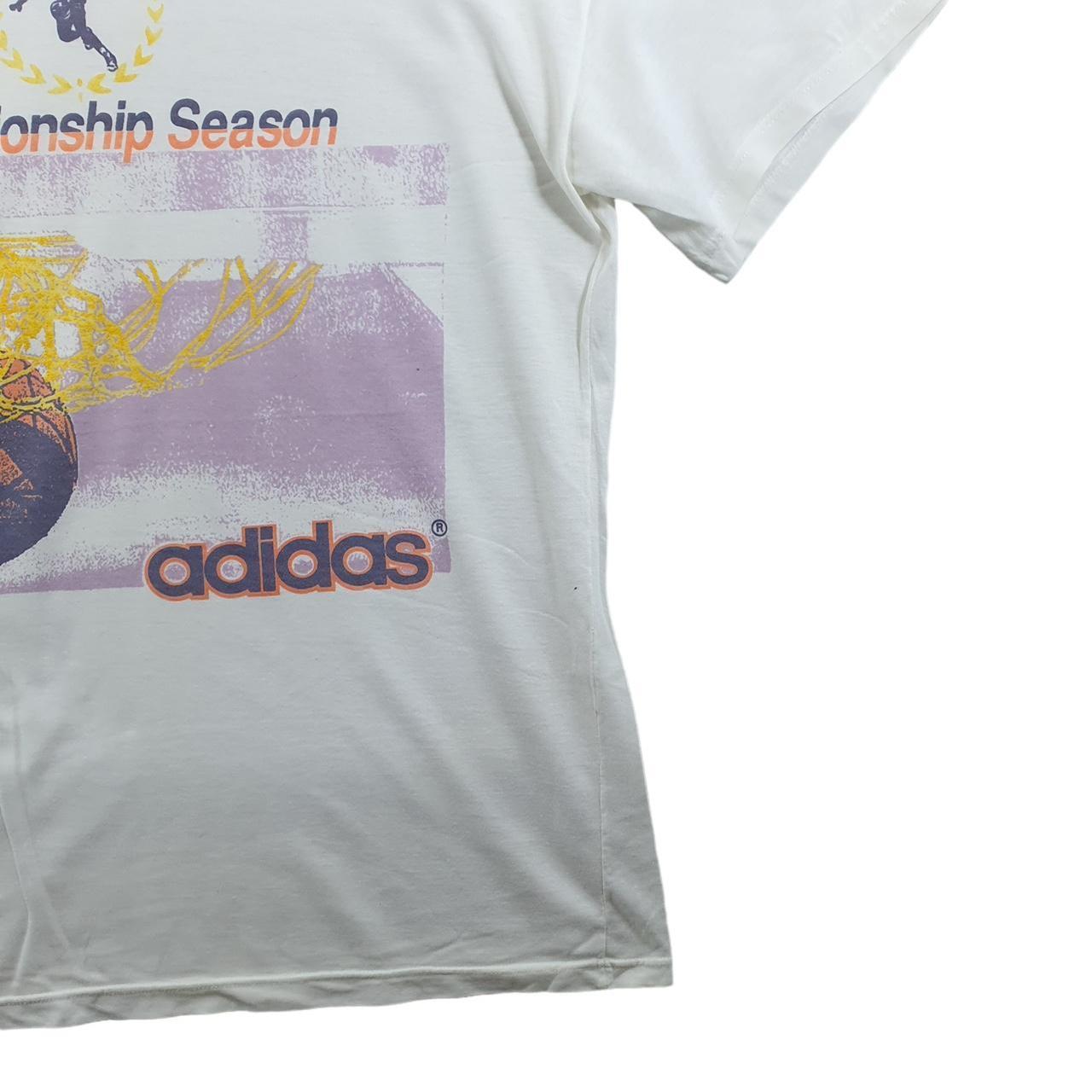 t shirt adidas superstar