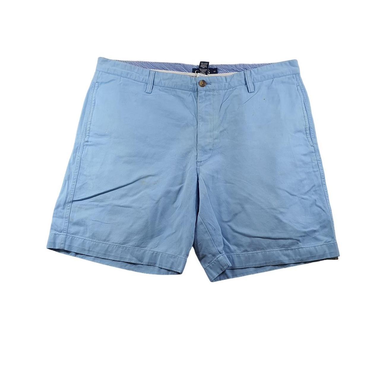 Chaps ralph sales lauren shorts