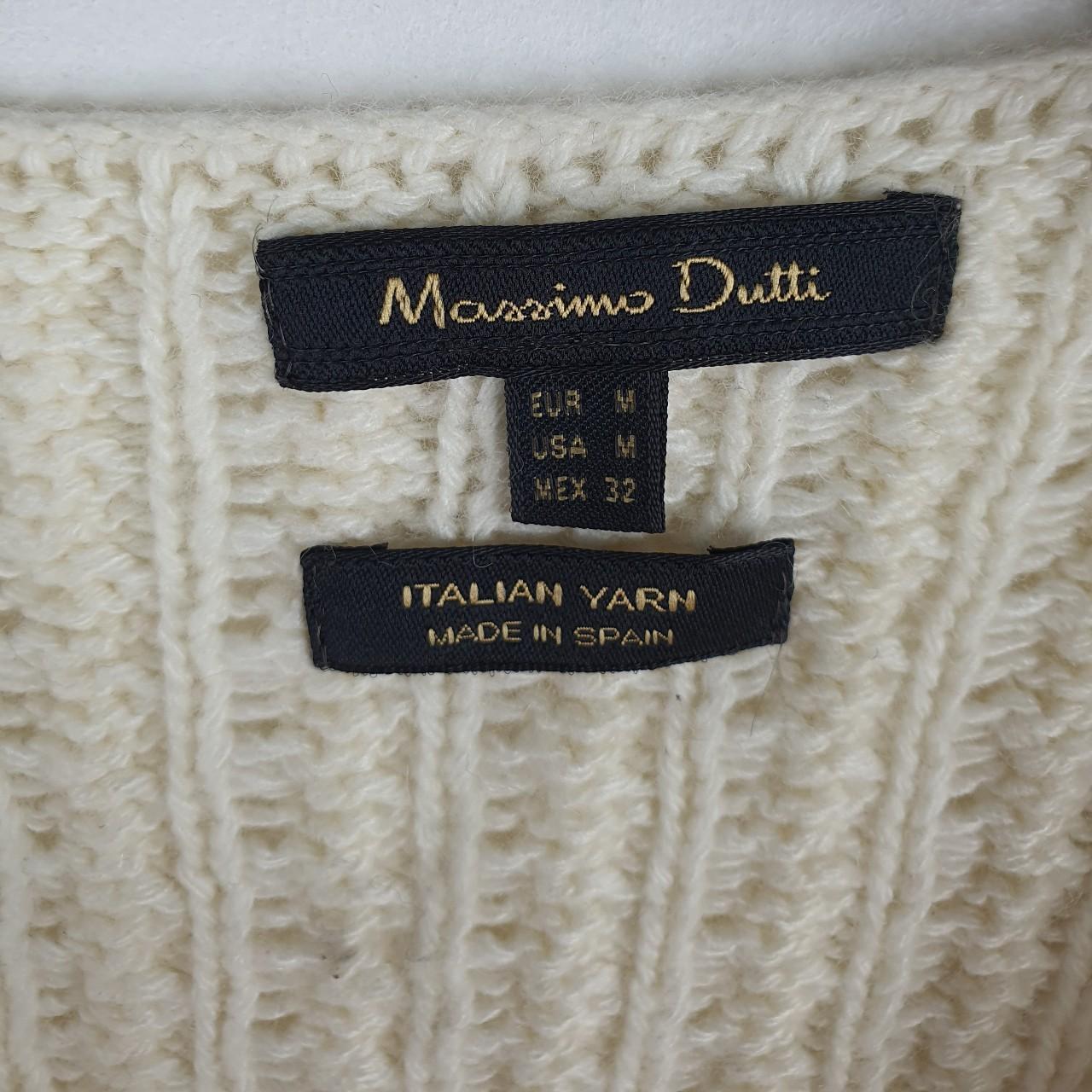 Massimo hotsell dutti sweatshirt