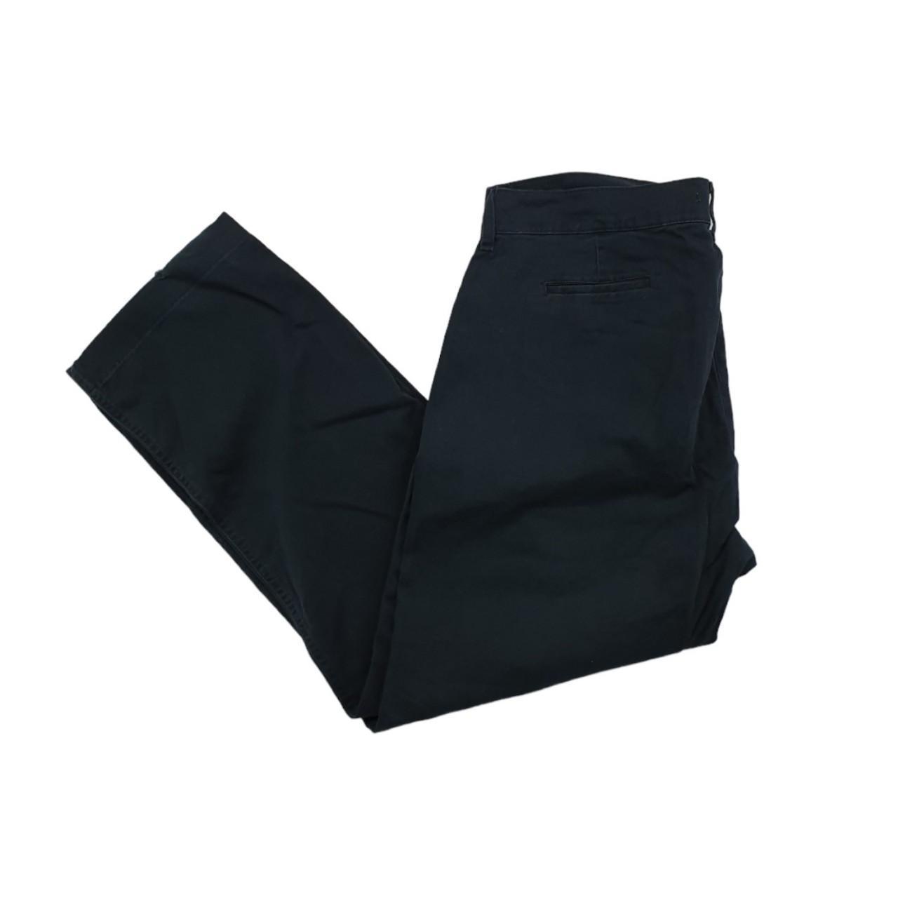 LEE TEX Regular Fit Women Blue Trousers - Buy LEE TEX Regular Fit Women  Blue Trousers Online at Best Prices in India | Flipkart.com