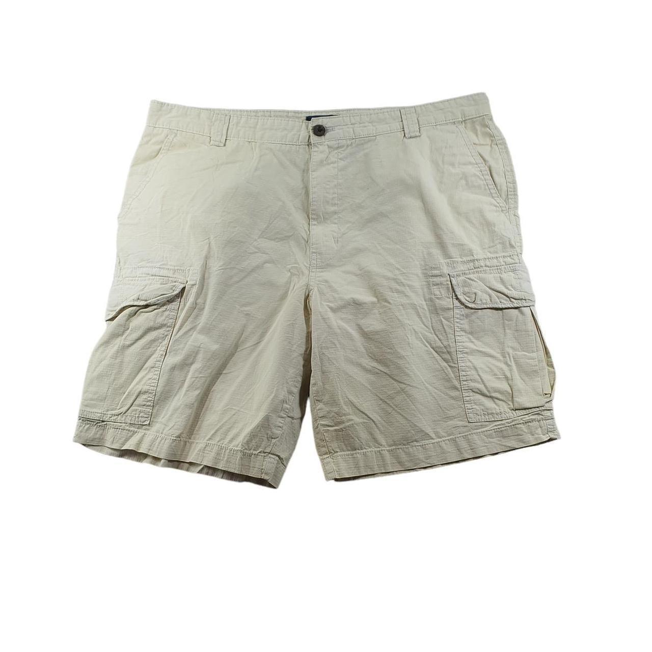 Chaps ralph cheap lauren shorts