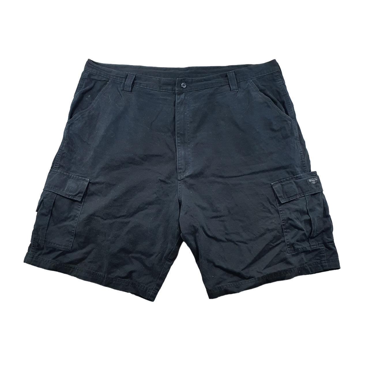 Mens shorts sale 48 inch waist