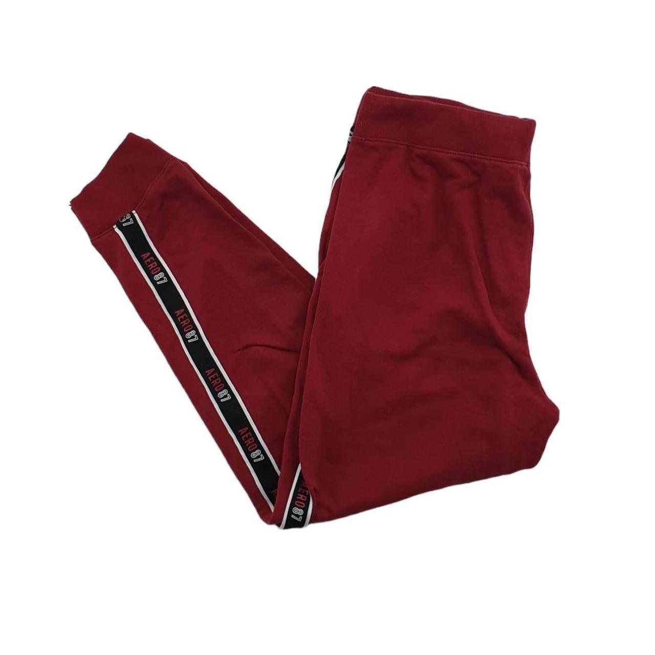 Aero cheap 87 joggers