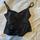 item listed by avacl06
