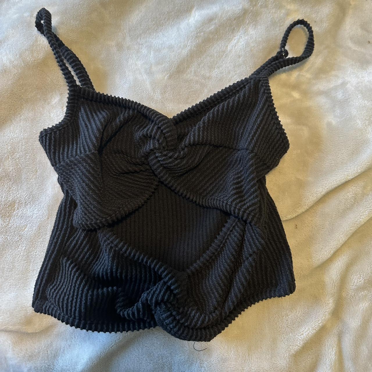 item listed by avacl06