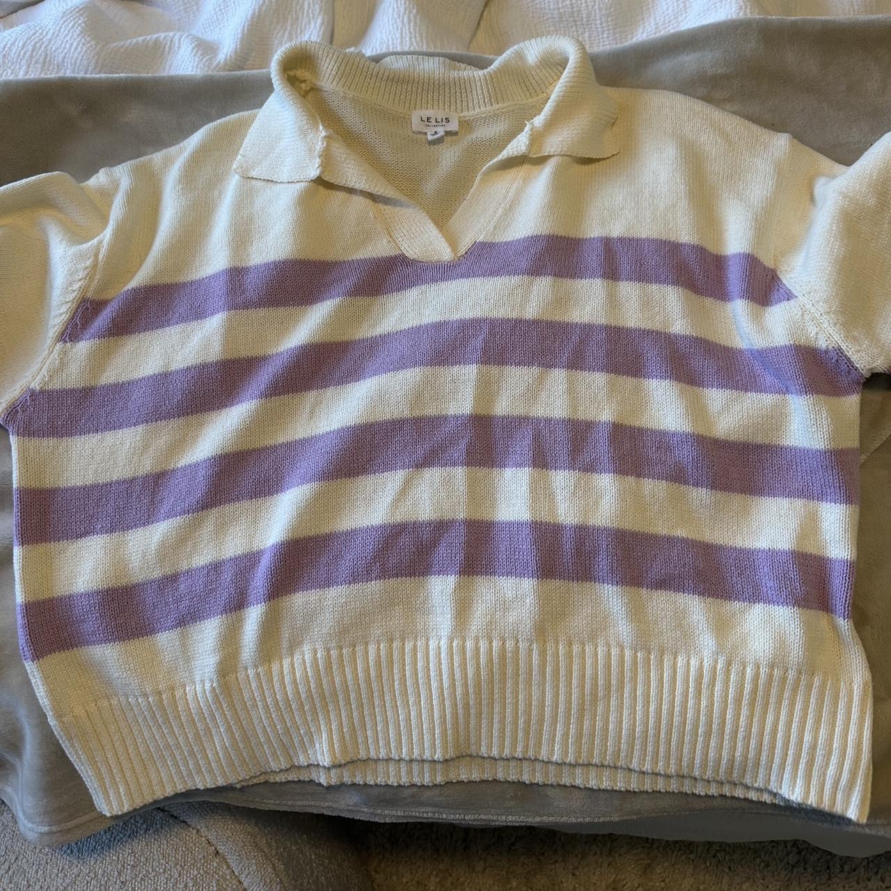 item listed by avacl06