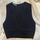 item listed by avacl06