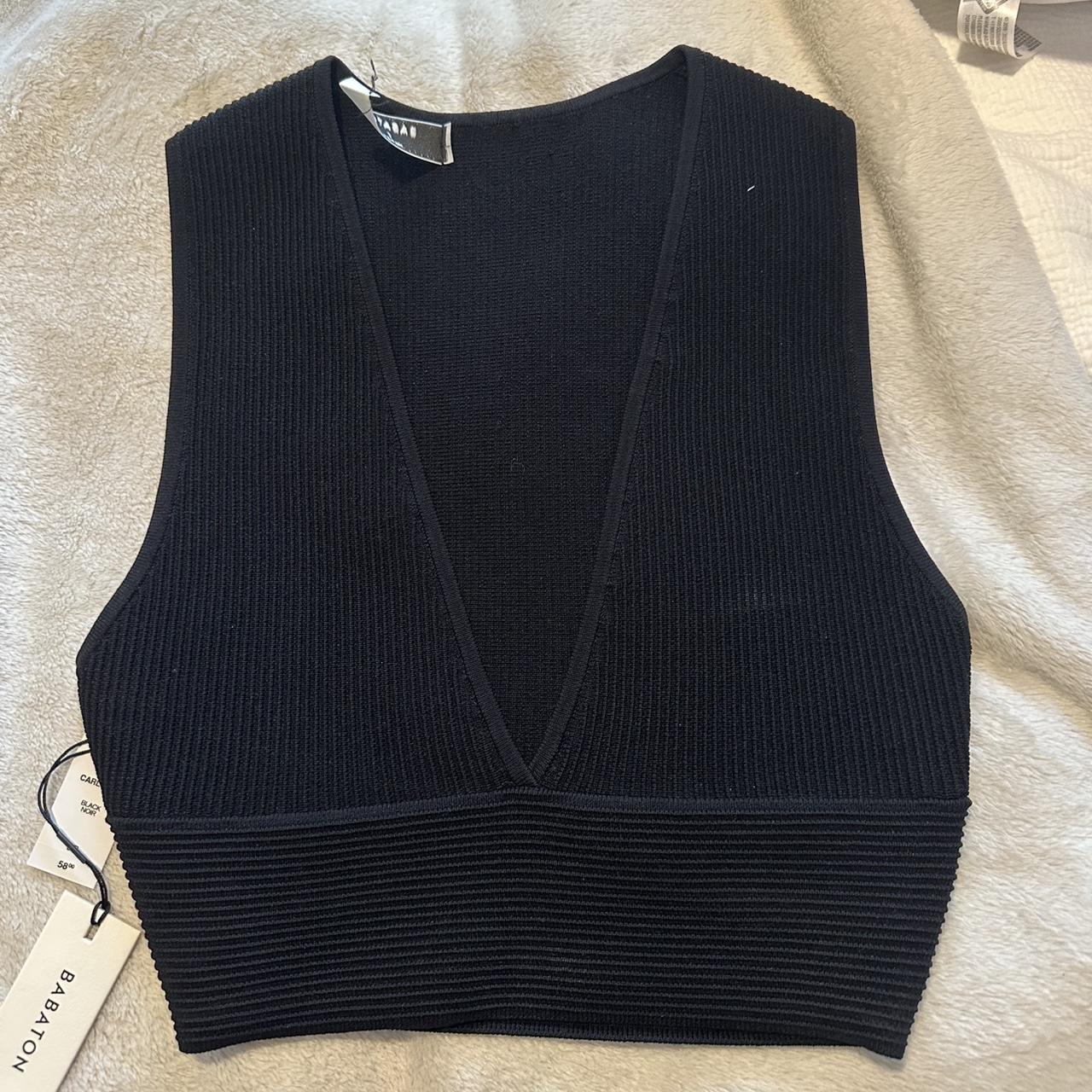 item listed by avacl06