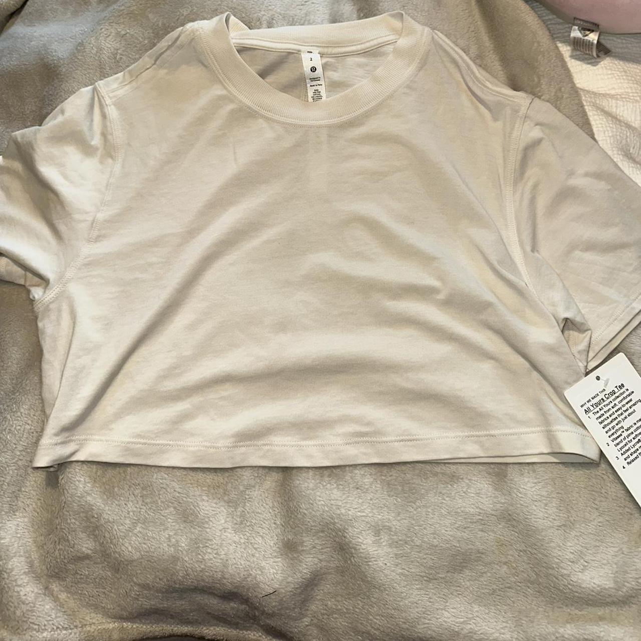 item listed by avacl06