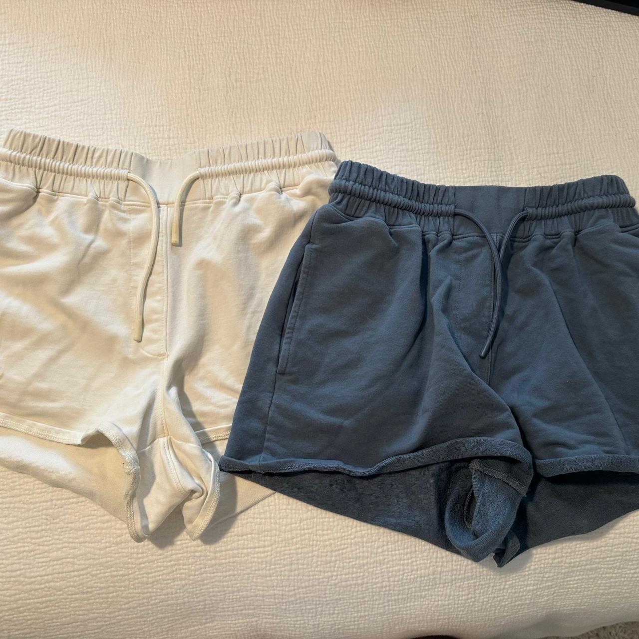 item listed by avacl06