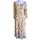 item listed by saine_