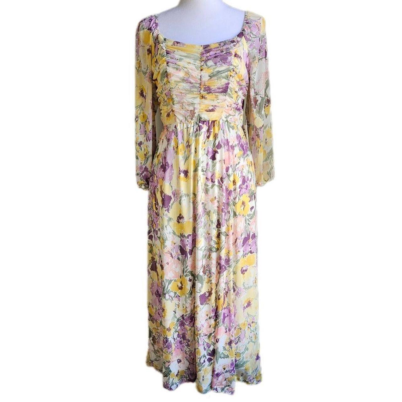 item listed by saine_