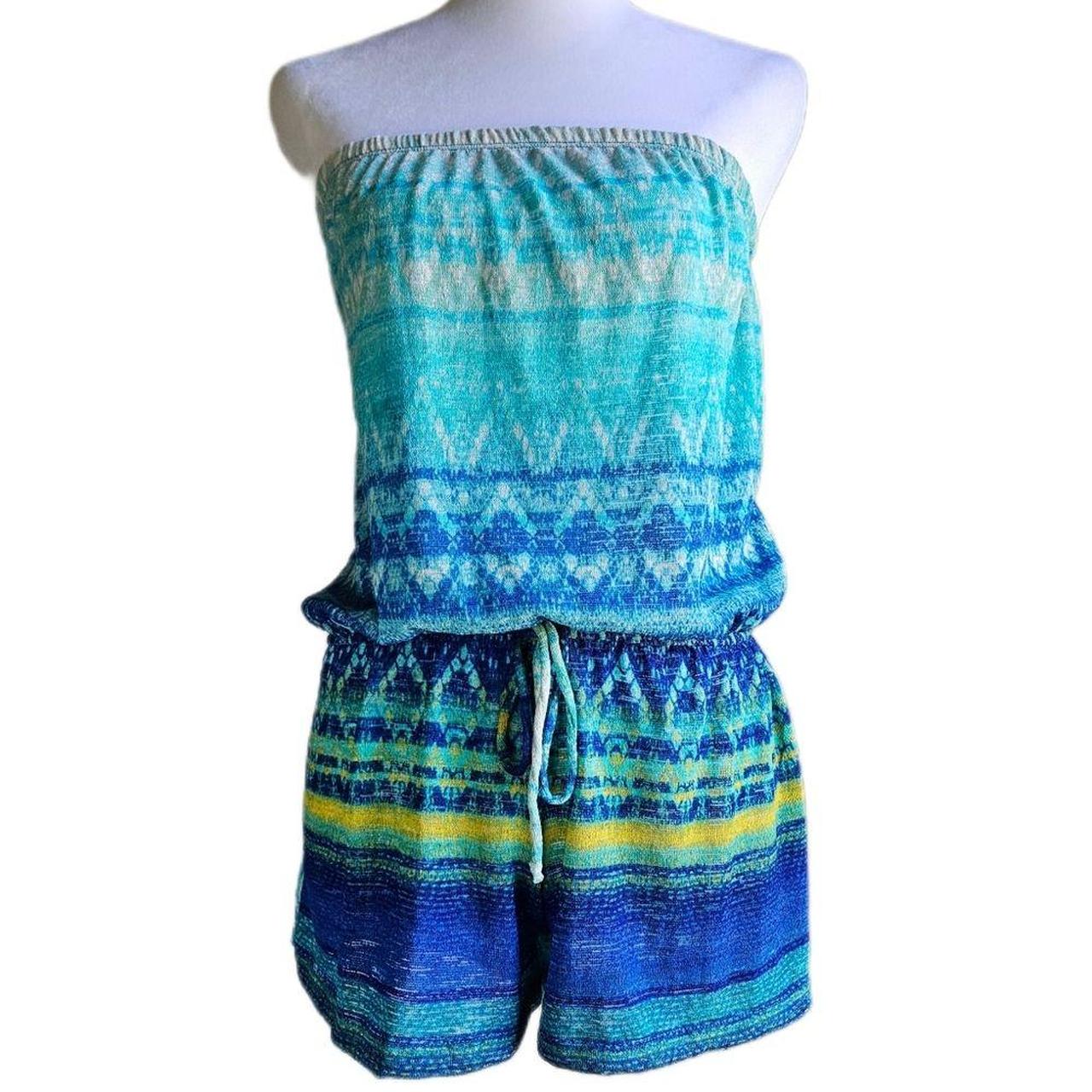 item listed by saine_