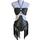 item listed by saine_