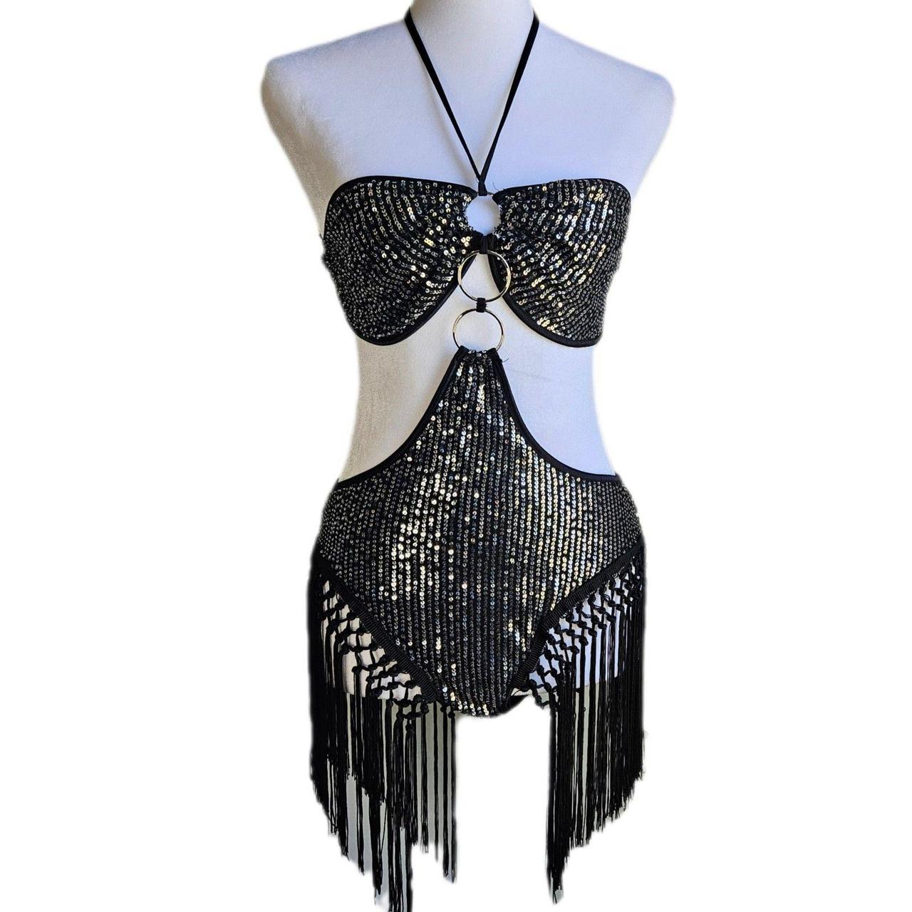 item listed by saine_