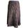 item listed by saine_