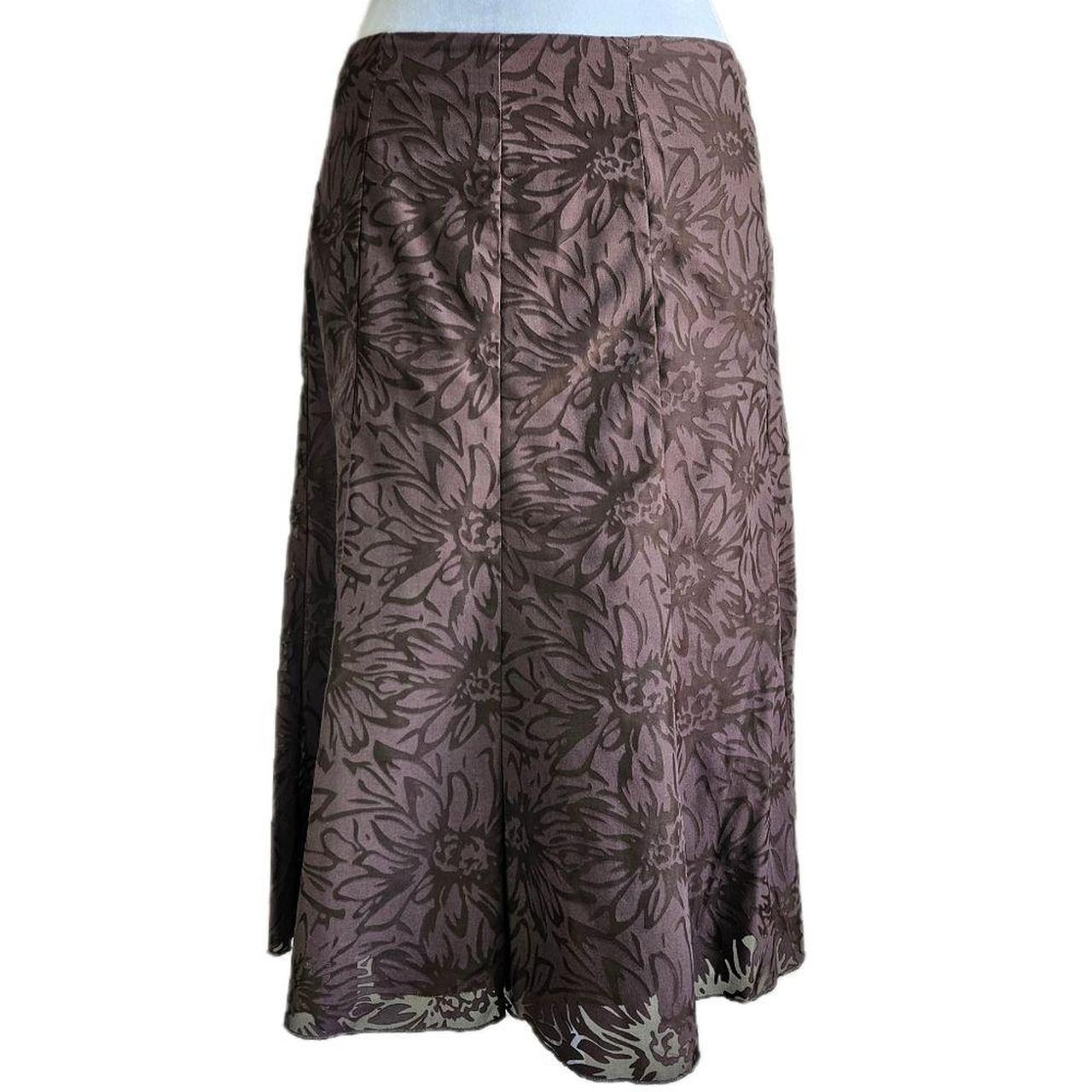 item listed by saine_