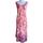 item listed by saine_