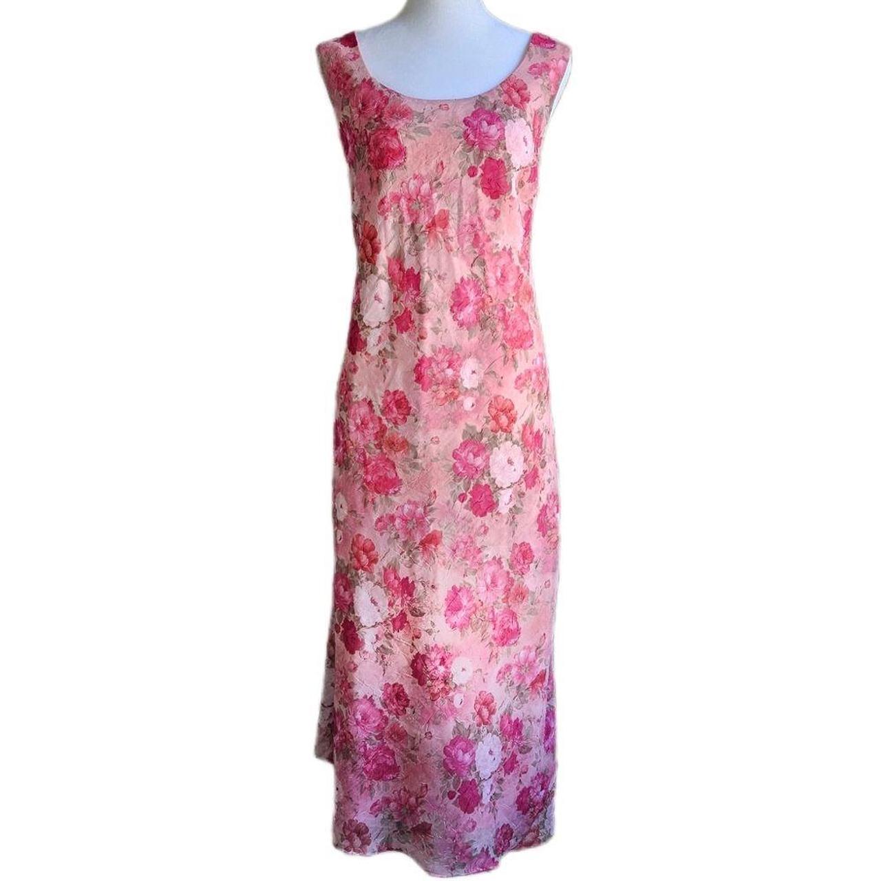 item listed by saine_