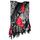 item listed by saine_