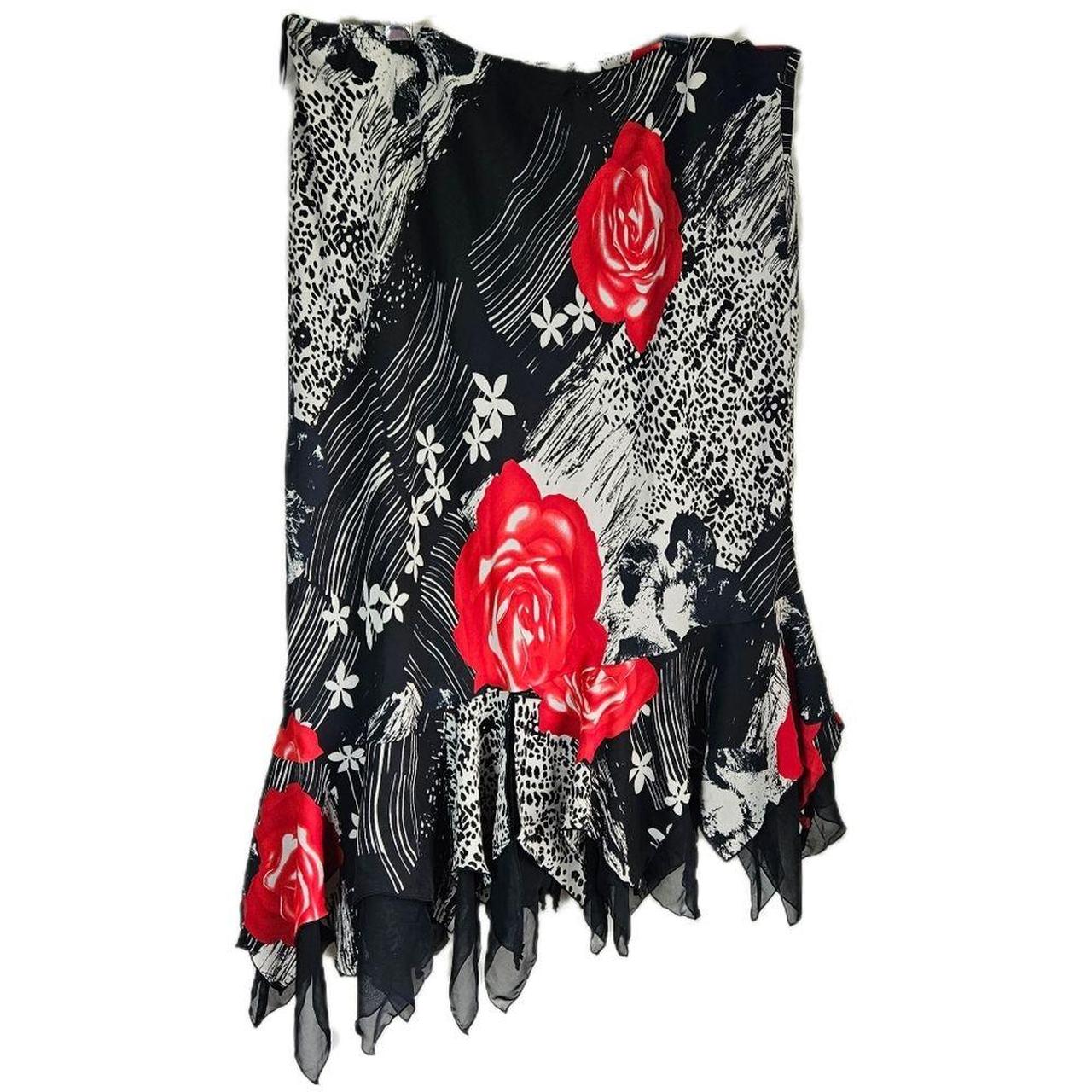 item listed by saine_
