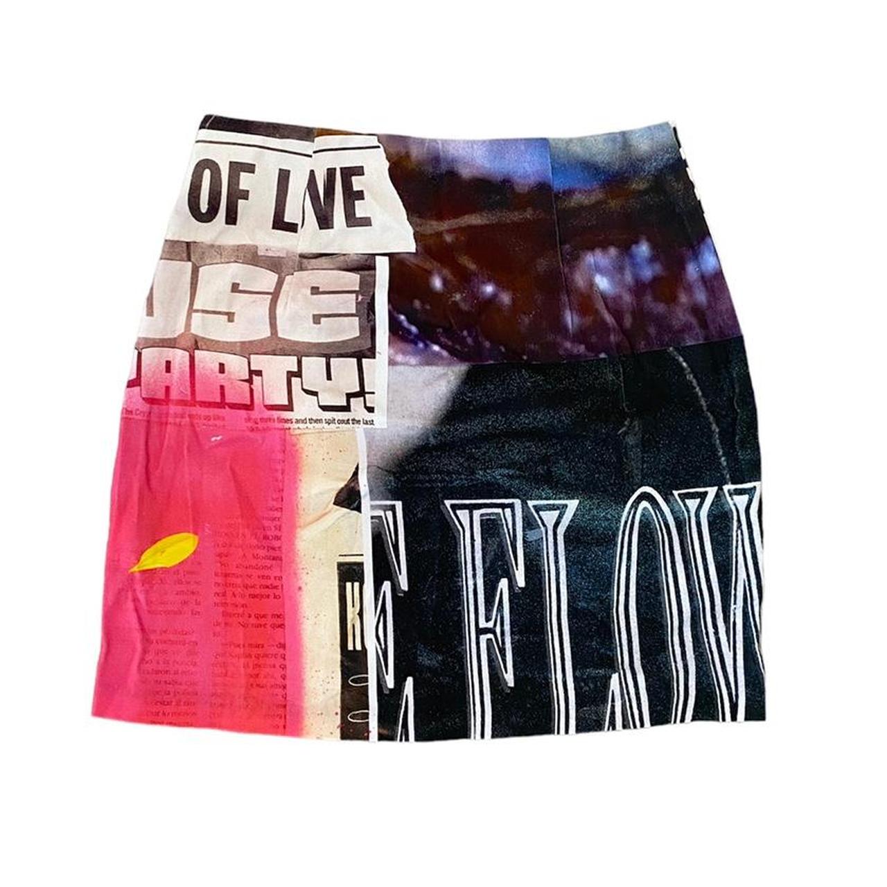 item listed by kellyastewart
