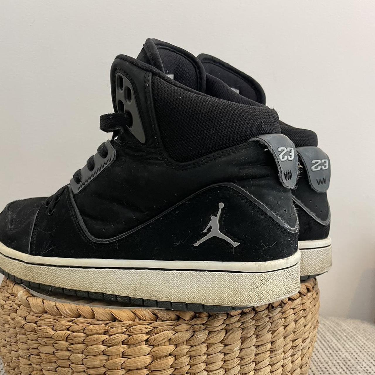 mens size 5 jordan 1