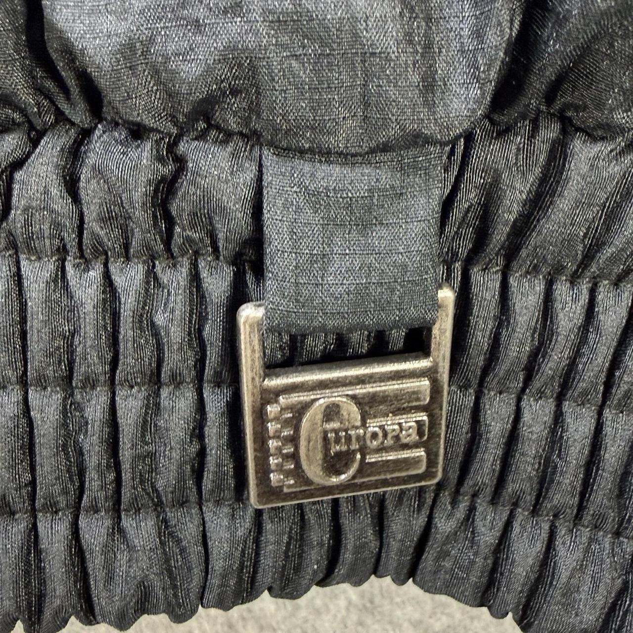 Helly Hansen Women's Jacket - Multi - 6 – Helly H… - image 5