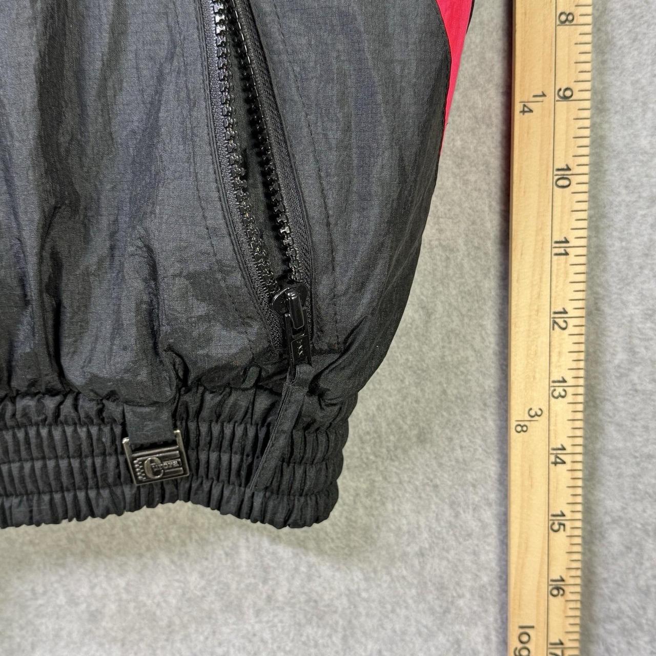 Helly Hansen Women's Jacket - Multi - 6 – Helly H… - image 4