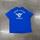 item listed by richards2000_