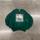 item listed by richards2000_