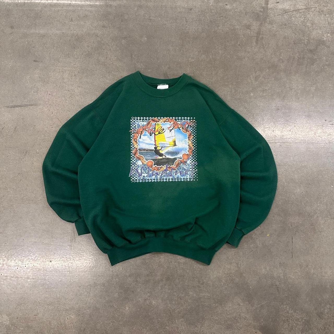 item listed by richards2000_