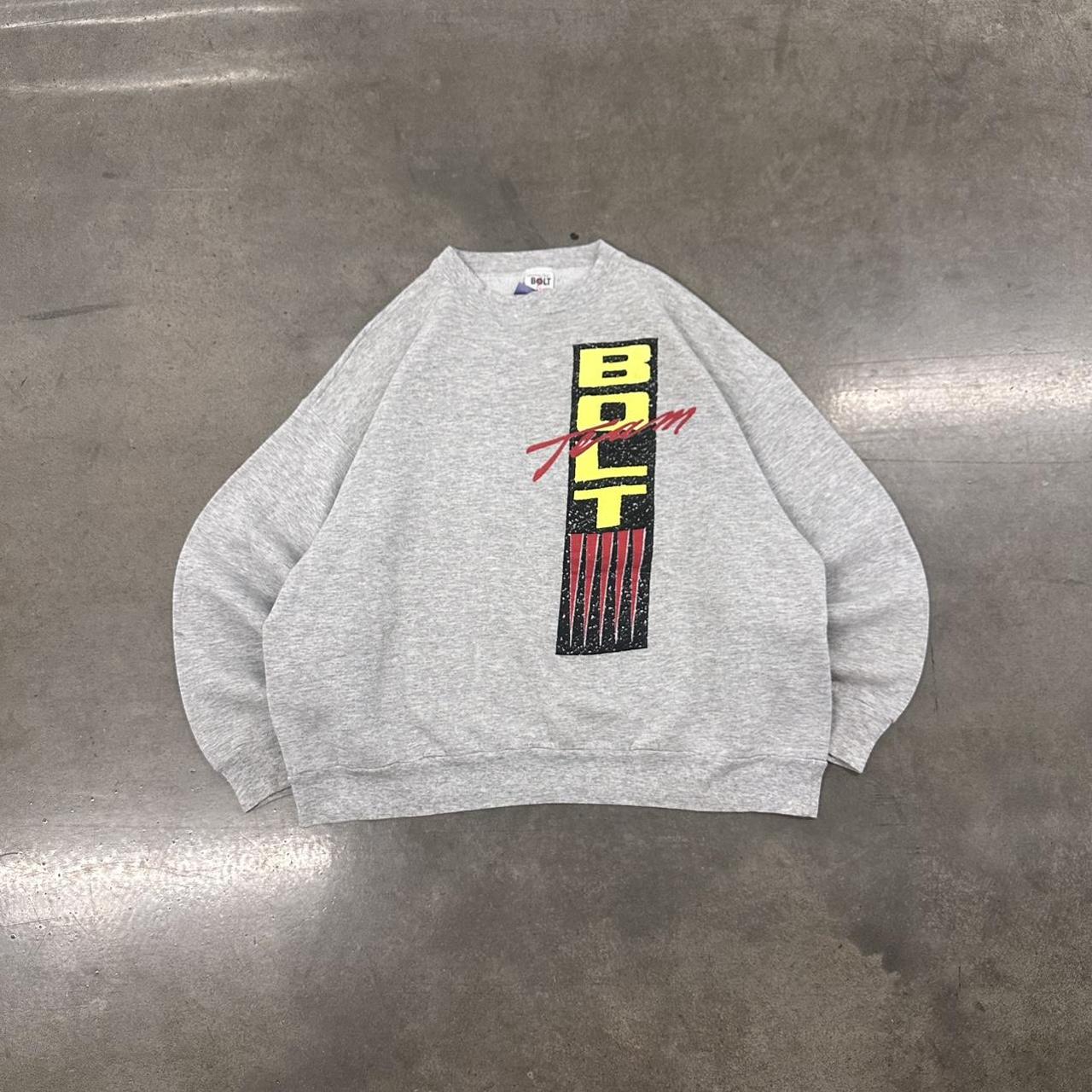 item listed by richards2000_