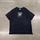 item listed by richards2000_