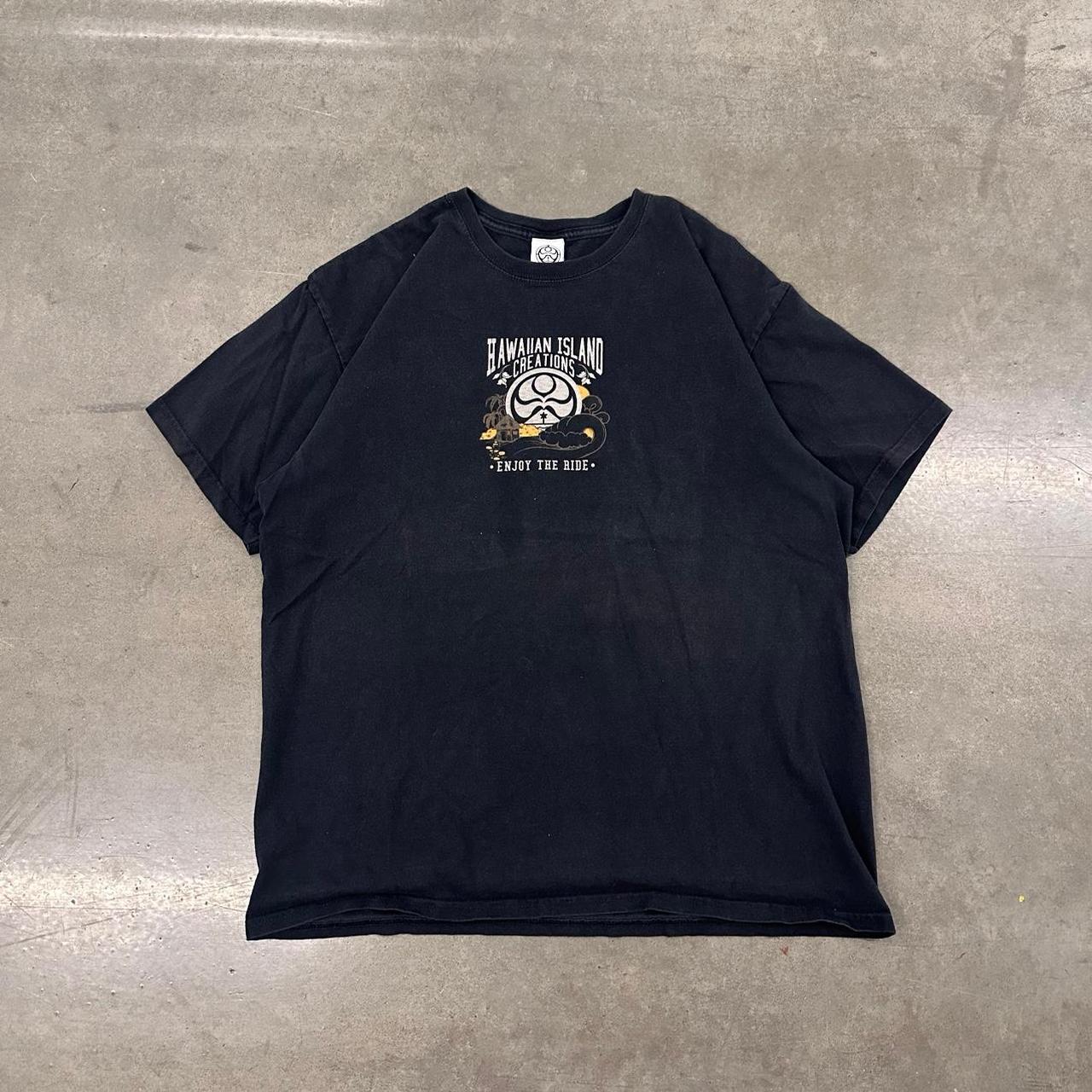 item listed by richards2000_