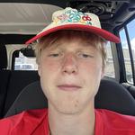 richards2000_'s profile picture