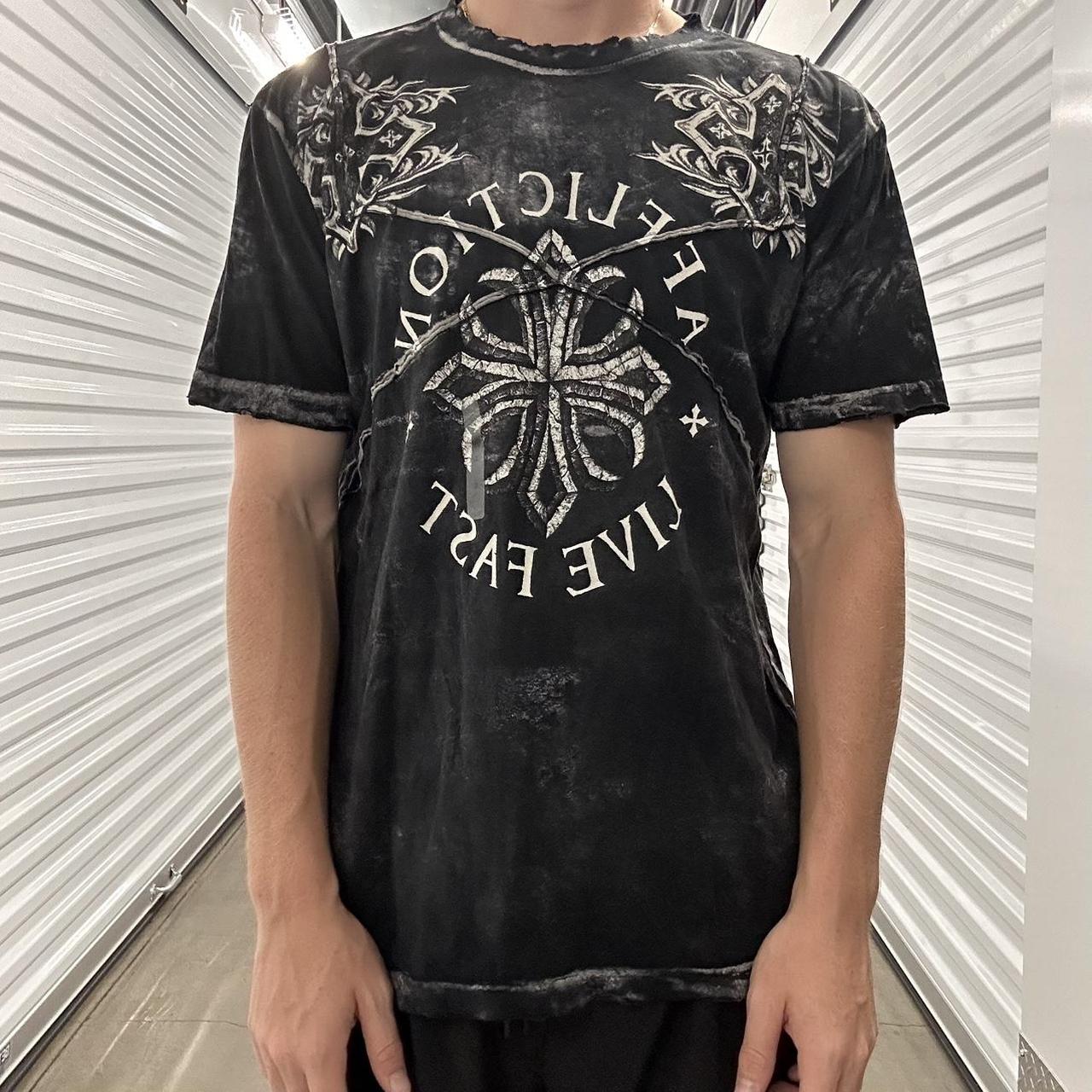 item listed by richards2000_