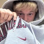 richards2000_'s profile picture
