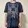 item listed by richards2000_