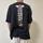 item listed by richards2000_