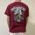 item listed by richards2000_