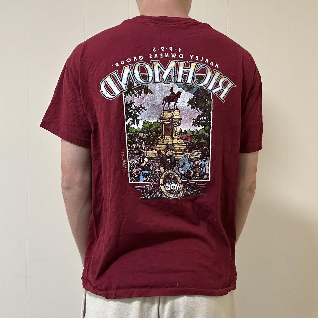 item listed by richards2000_