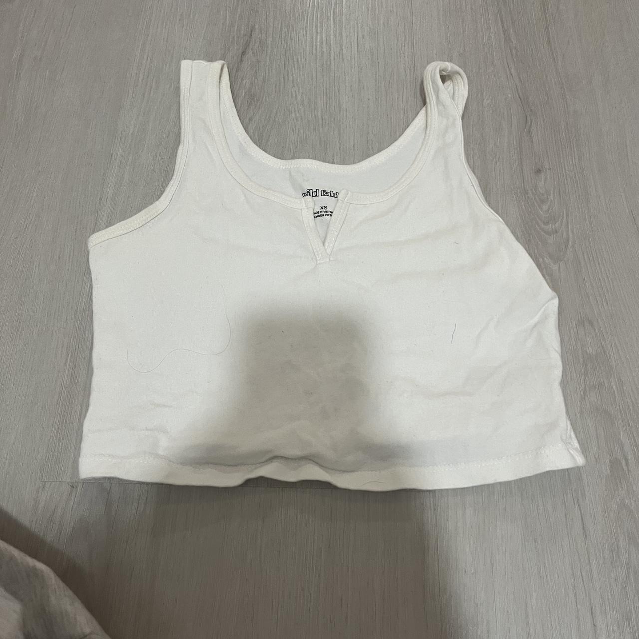 item listed by youngkeira27