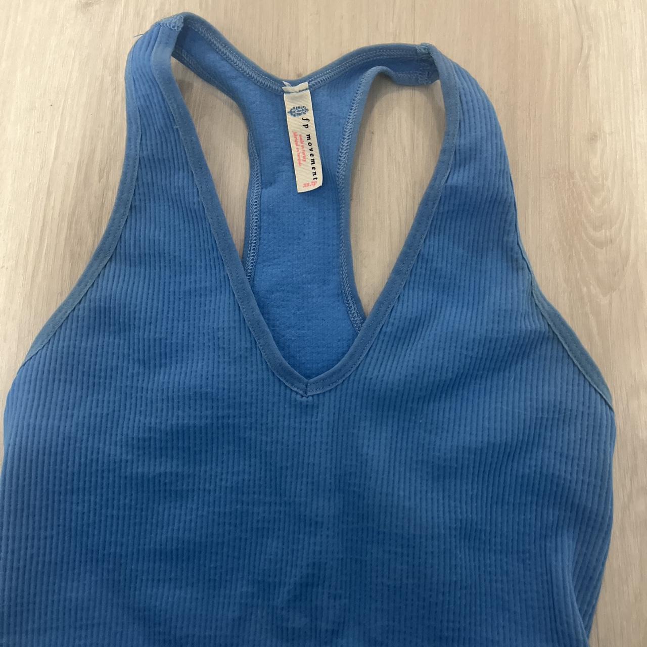 item listed by youngkeira27