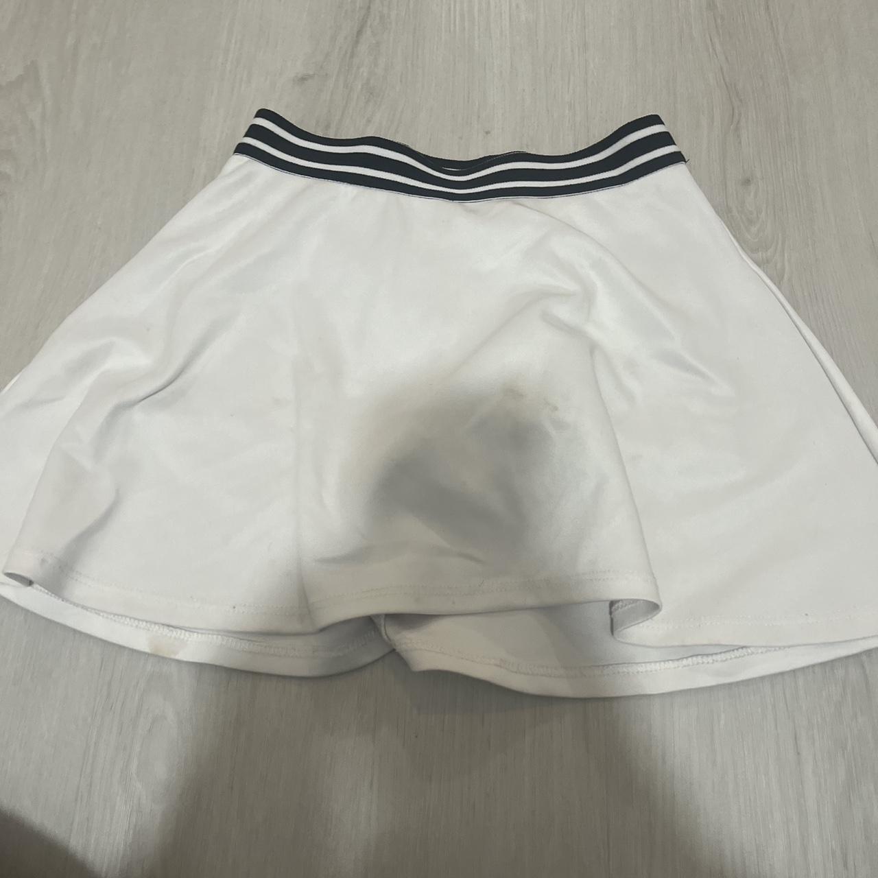item listed by youngkeira27