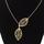 item listed by jewelryclotheshut