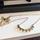 item listed by jewelryclotheshut